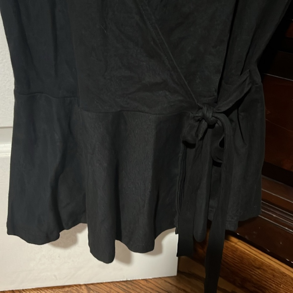 Loft top - XS- new - Picture 2 of 4